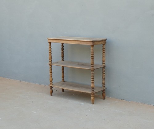 Etager scaffale libreria - , a