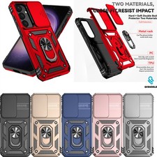Custodia telefono per Samsung