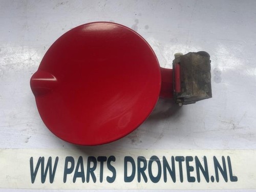 Sportello serbatoio fiat - serbatoio,