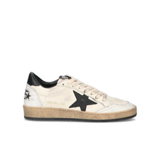 Golden Goose Ball Star Taglia