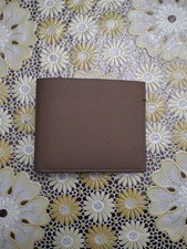 portafoglio uomo Rolex