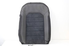 Schienale Highline destro VW