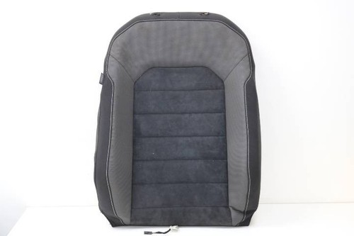 Schienale highline destro - highline,