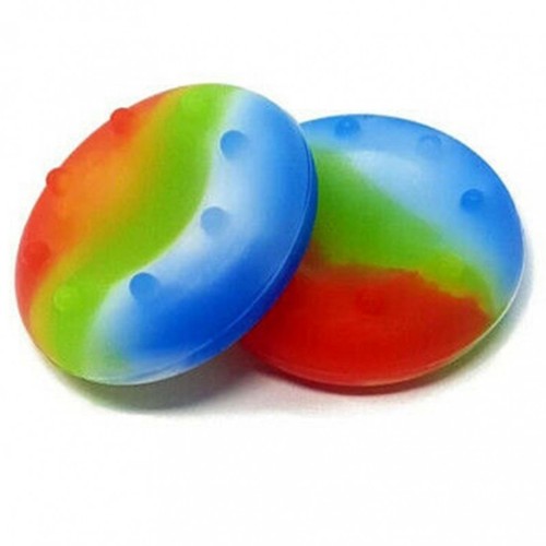 Grips joystick per - grips,
