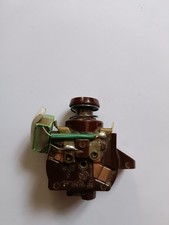 vorwerk Folletto Vk116/117