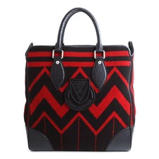 LOUIS VUITTON Cabat Bottega