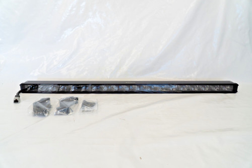 Supalux pollici 285w - 285w, led