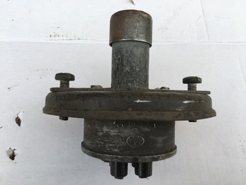 Per fiat campagnola - per, 51-55-