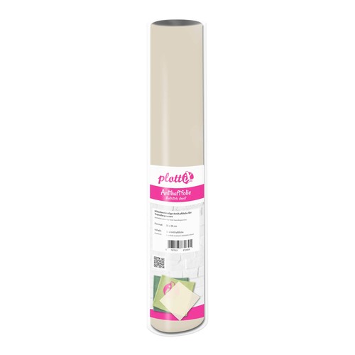 Plottix pellicola antiaderente - plottix,