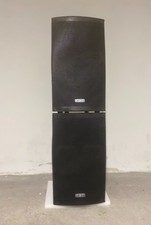 Coppia casse FBT X-LITE 12A
