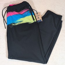 Chubbies Ultimate Sport Jogger