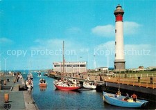 Riva-Bella Yacht sortant du