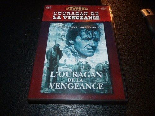 Dvd ouragan de - "l'ouragan,