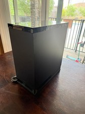 Sony SA-WCT350 subwoofer