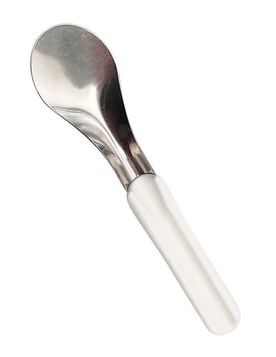 Svanera spatola gelato - -,