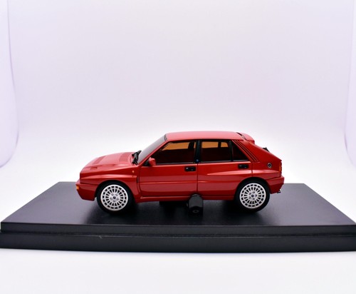 Modellino auto scala 43 - auto, 1:43
