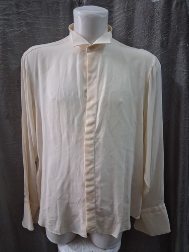 Camicia uomo pura - uomo,