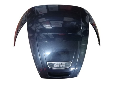 Givi c370n907 cover - givi, per