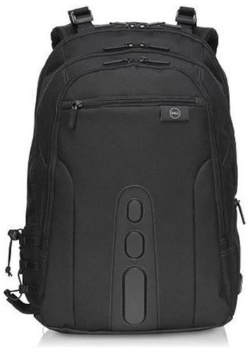 Nuova borsa zaino dell - nuova,