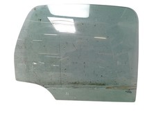 Finestrino Porta Destra Posteriore Per CITROEN C3 I (FC, FN) 1.4 HDI