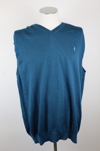 Marlboro classics maglione - classics,