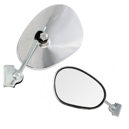 Bumm 61015000 specchietto - bumm,