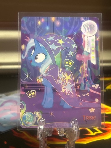 Trixie int01 ssr - trixie, int01-ssr-017l3