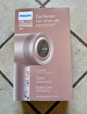 Asciugacapelli Philips ad Alta