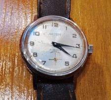 orologio Arten swiss made
