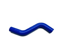 Tubo scarico intercooler