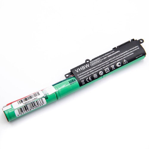 Batteria per asus - batteria, vivobook