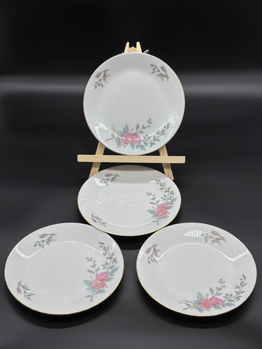 Set piatti da pranzo - di,