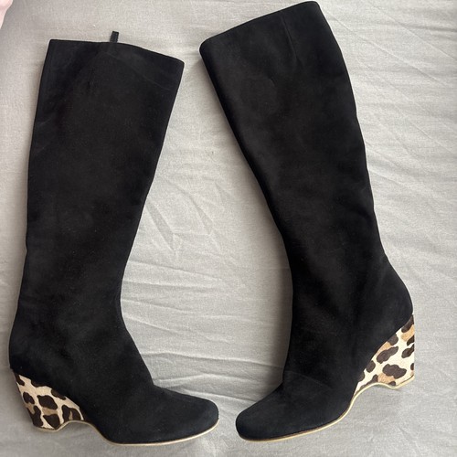 Stivali giuseppe zanotti - giuseppe,