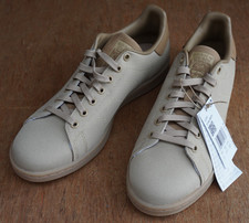 UK 8 1/2 Adidas Original Stan