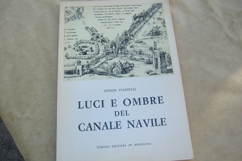 Vianelli luci ombre del - vianelli,