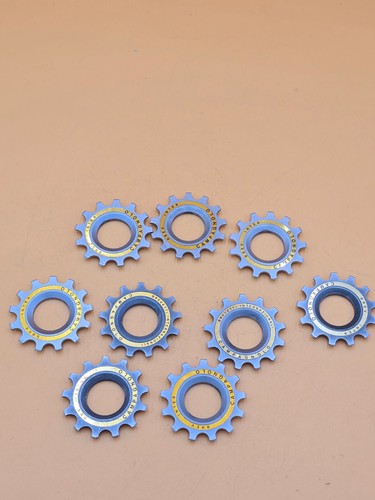 Pignone campagnolo super - 1x,