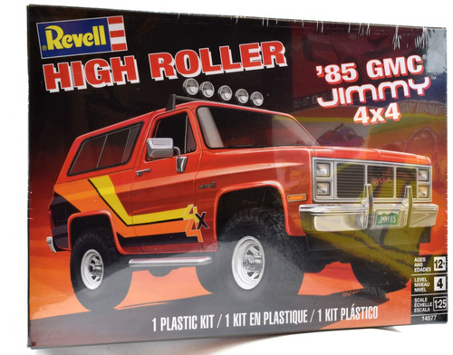Modellino auto plastica - auto,