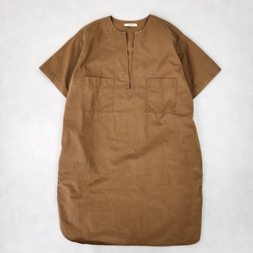Celine camicia abito lungo - celine,