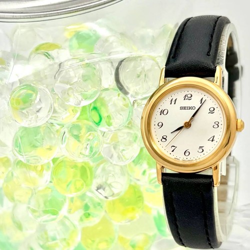 Batteria seiko orologio - batteria,