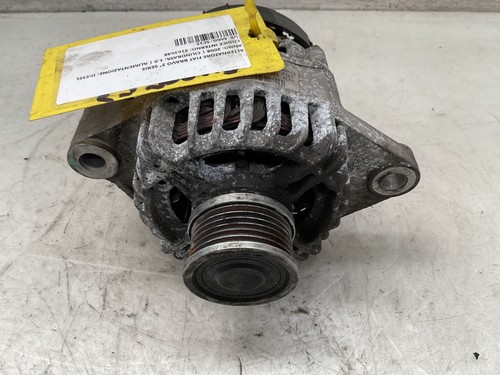 Alternatore per fiat - fiat, 2°