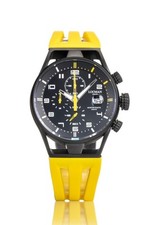 Orologio LOCMAN Montecristo