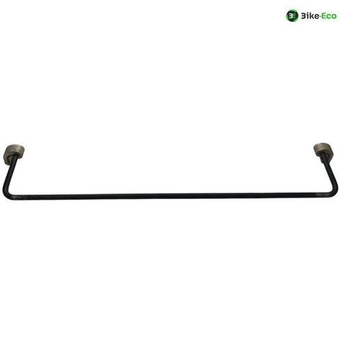 Barra stabilizzatrice polaris - barra,