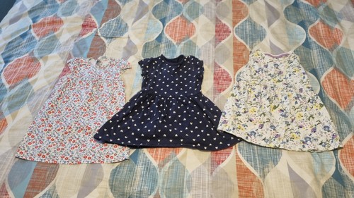 Confezione abito mesi - confezione,