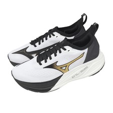 Mizuno Neo Zen 2 Origami Pack