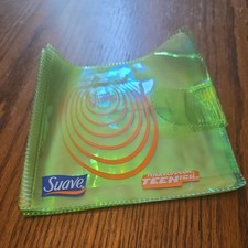 *RARO* Portafoglio Vintage Y2K