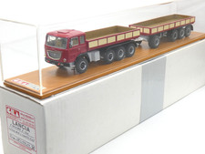 Gila Modelli ref. 229C