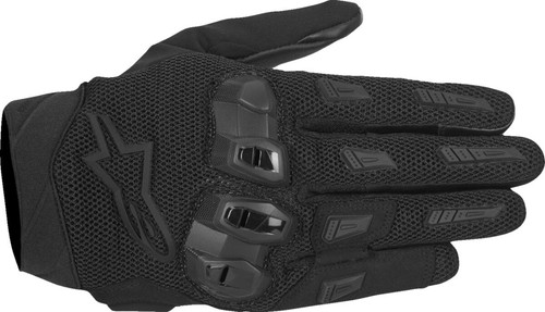 Guanti alpinestars 5 - guanti, air