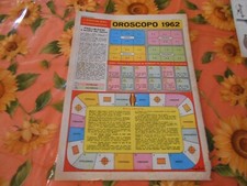 ritaglio clipping-I GRANDI