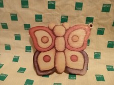 Chiudipacco Farfalla thun