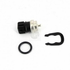 Termocontatto Ventola